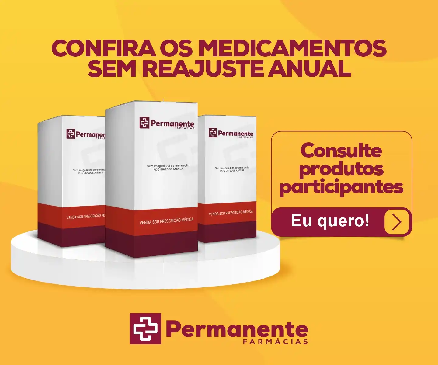 Imagem Carousel